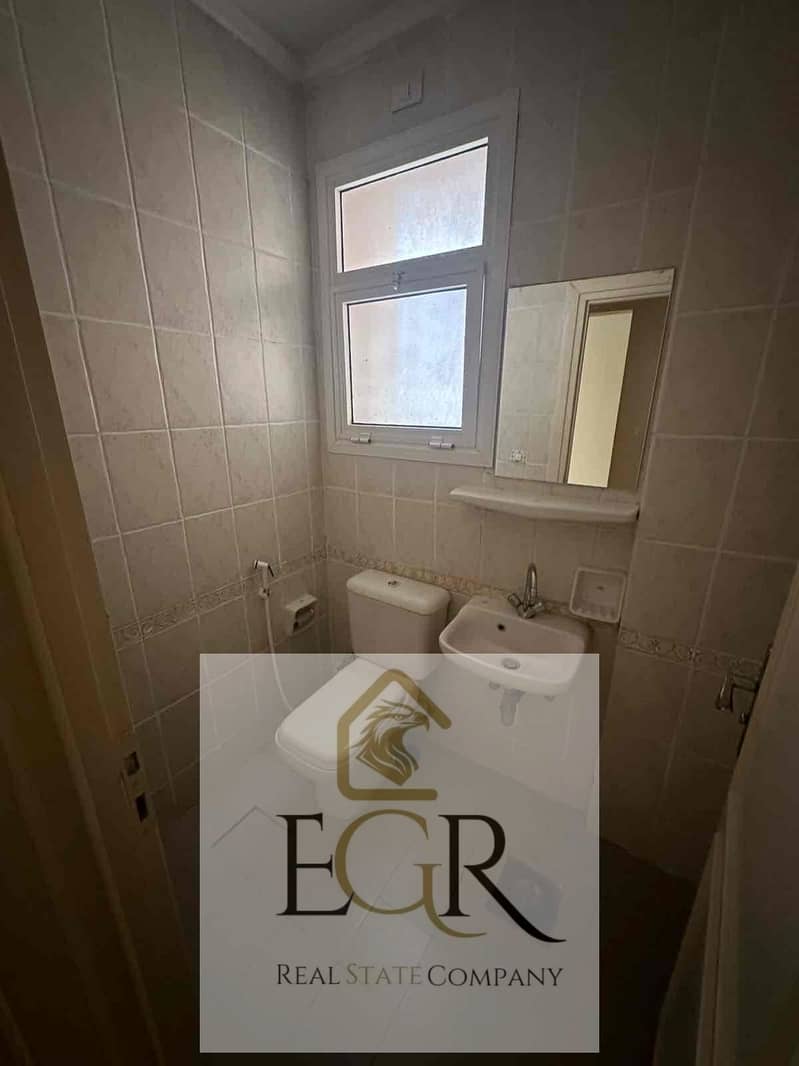 7 60da7621-ca3b-471d-bac9-ac859ec94f53. jpg