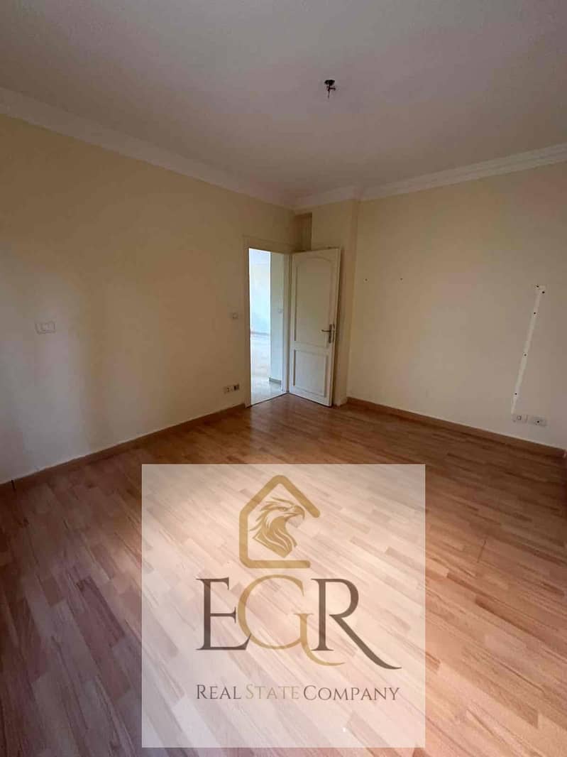 8 a28df0de-ce65-4685-bc6f-a036b87ab75f. jpg