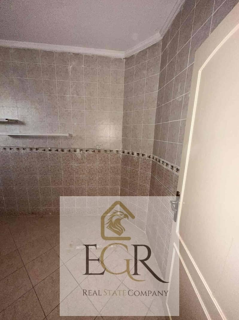 9 b7b3ec63-0acc-4073-859f-82dc56f8713a. jpg