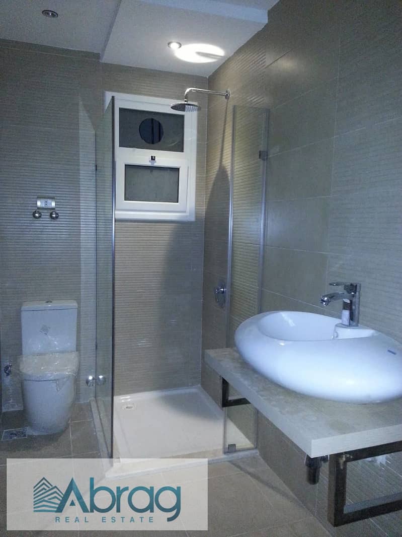 4 WhatsApp Image 2026-01-21 at 8.58. 41 PM (1). jpeg