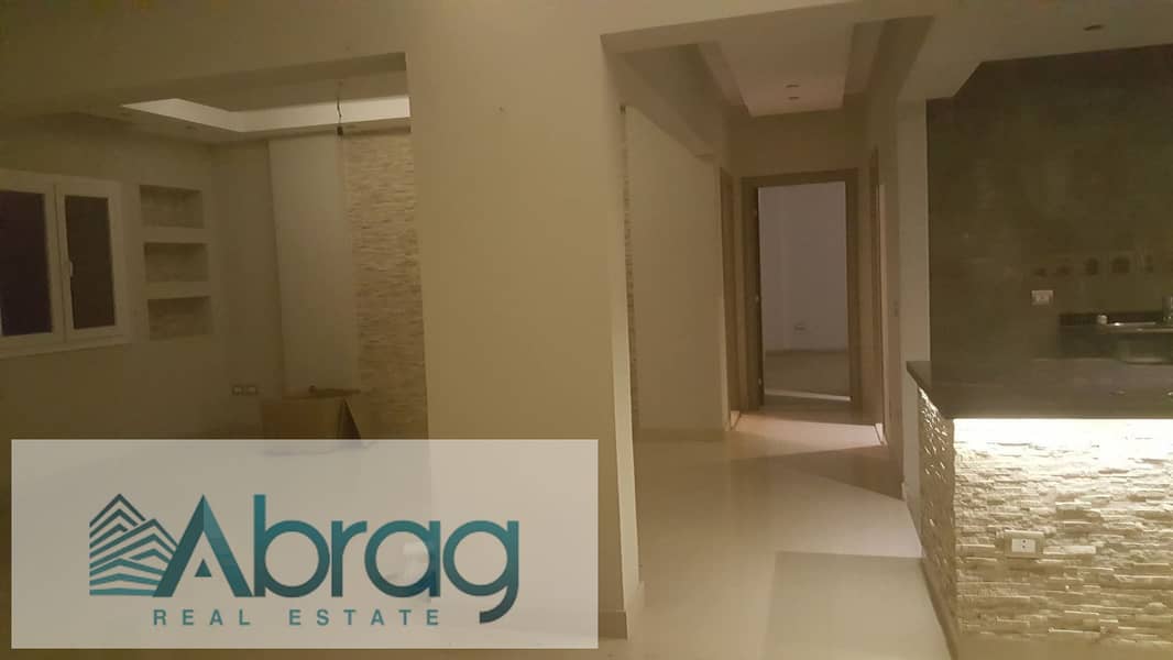 7 WhatsApp Image 2026-01-21 at 8.58. 41 PM. jpeg