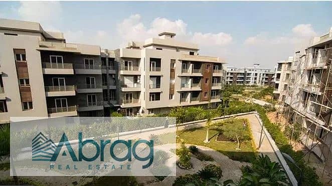 10 WhatsApp Image 2026-01-22 at 12.38. 24 PM. jpeg