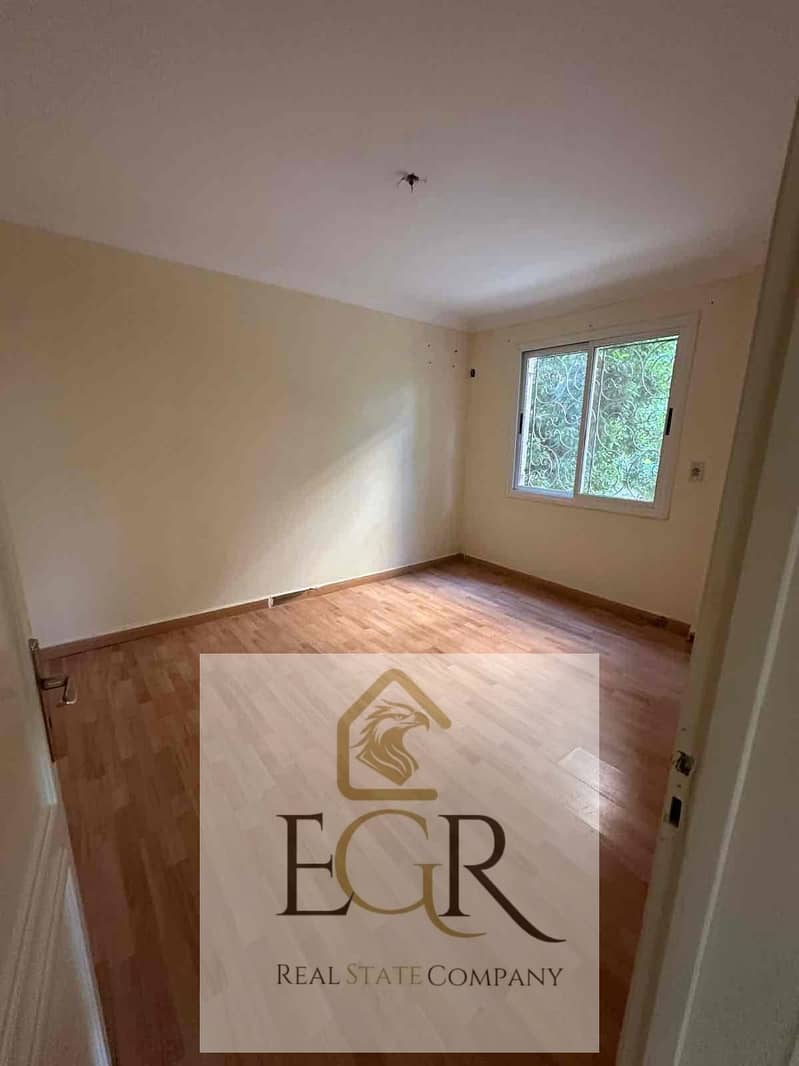 11 0e154fc4-2307-409d-8c86-15d29f1072cf. jpg