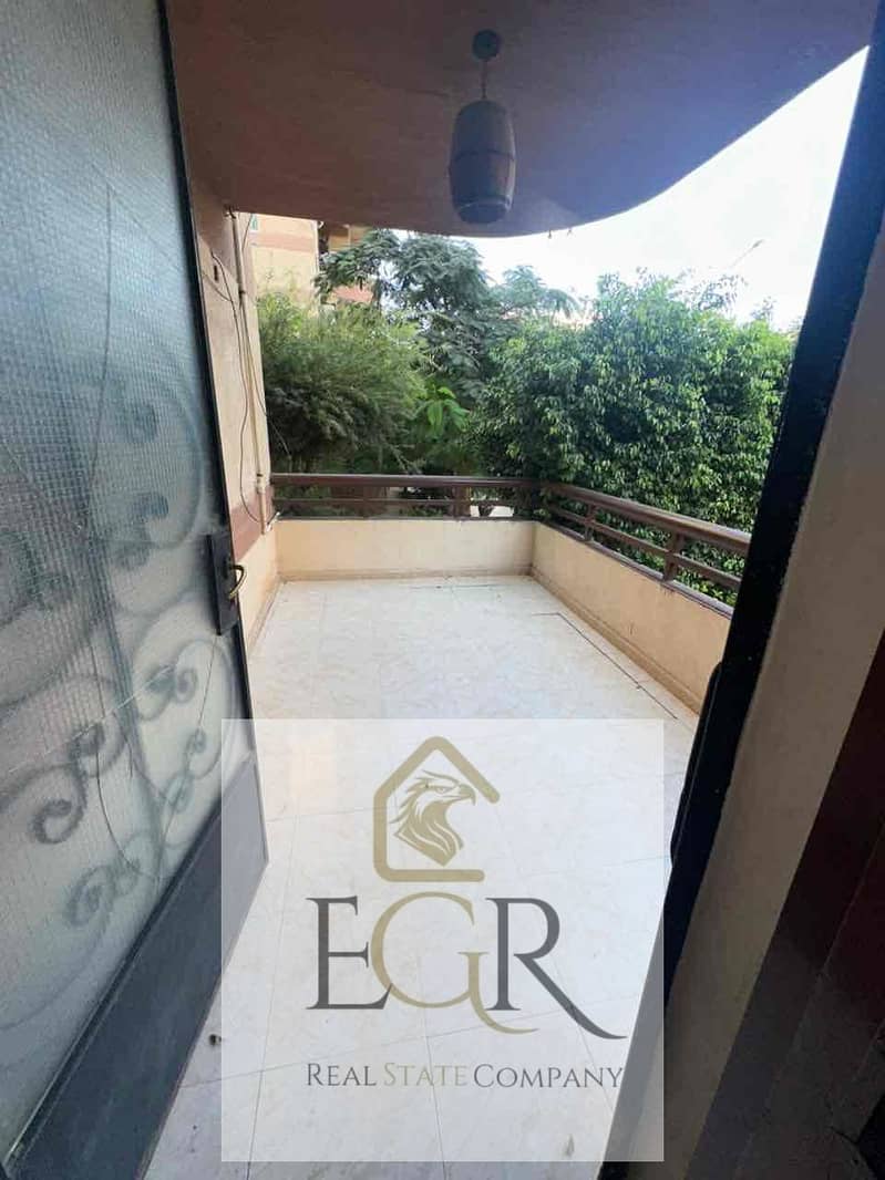 12 87bf1b02-9950-42cd-8cae-5a42d586a84d. jpg