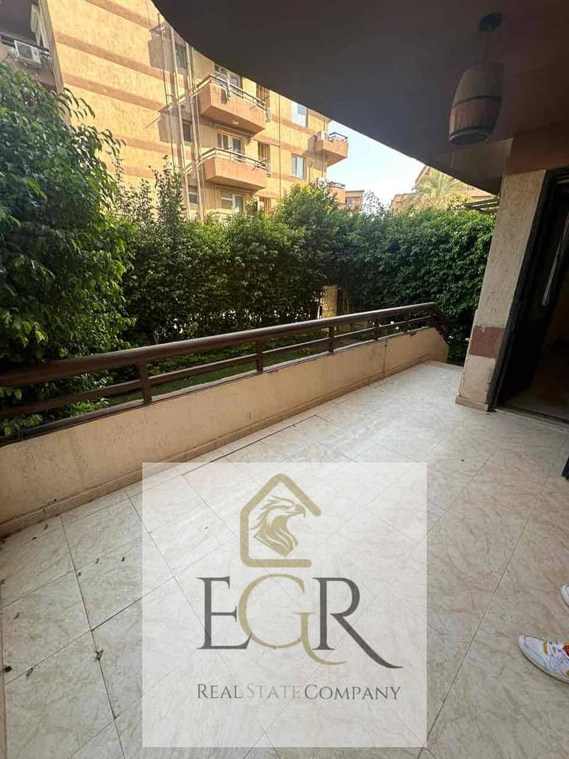 14 47618d8f-eecb-4f7a-af6f-f124fcf7da47. jpg