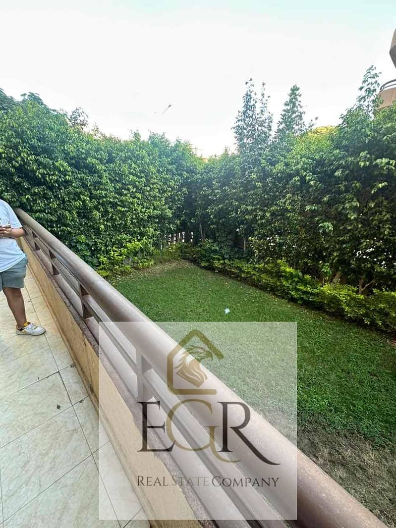 15 68c61740-7aea-4336-b876-c2527d809dce. jpg