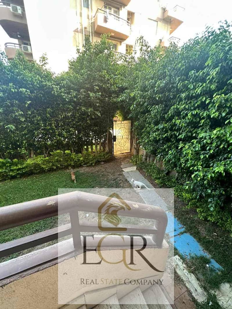 16 8a317bf1-95aa-49cd-8c87-71cc75704d23. jpg