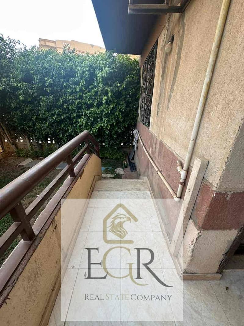 17 d2843149-30ac-466b-95be-f6f2ef8ccedb. jpg