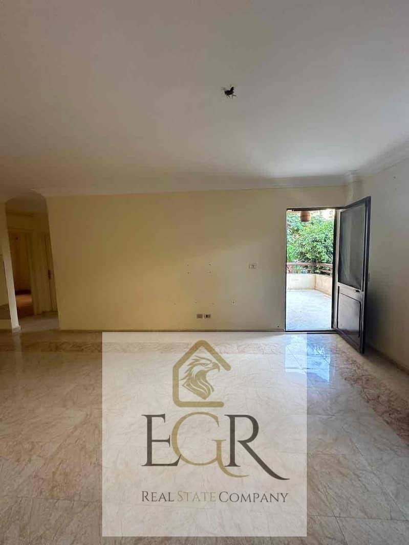 19 bf3a48da-87d3-4a6a-8d3a-eb61e246d08b. jpg