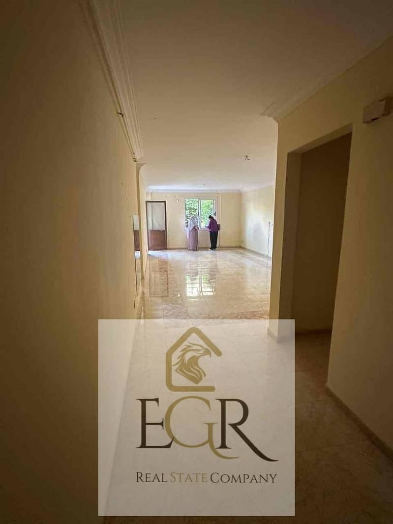 20 ed272a63-e4c7-46cc-a244-86fe883409c0. jpg