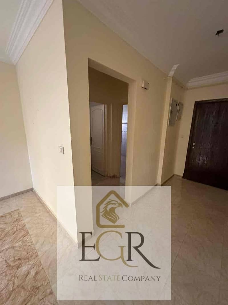 21 3656c475-55ad-431d-b89d-0474d431c883. jpg