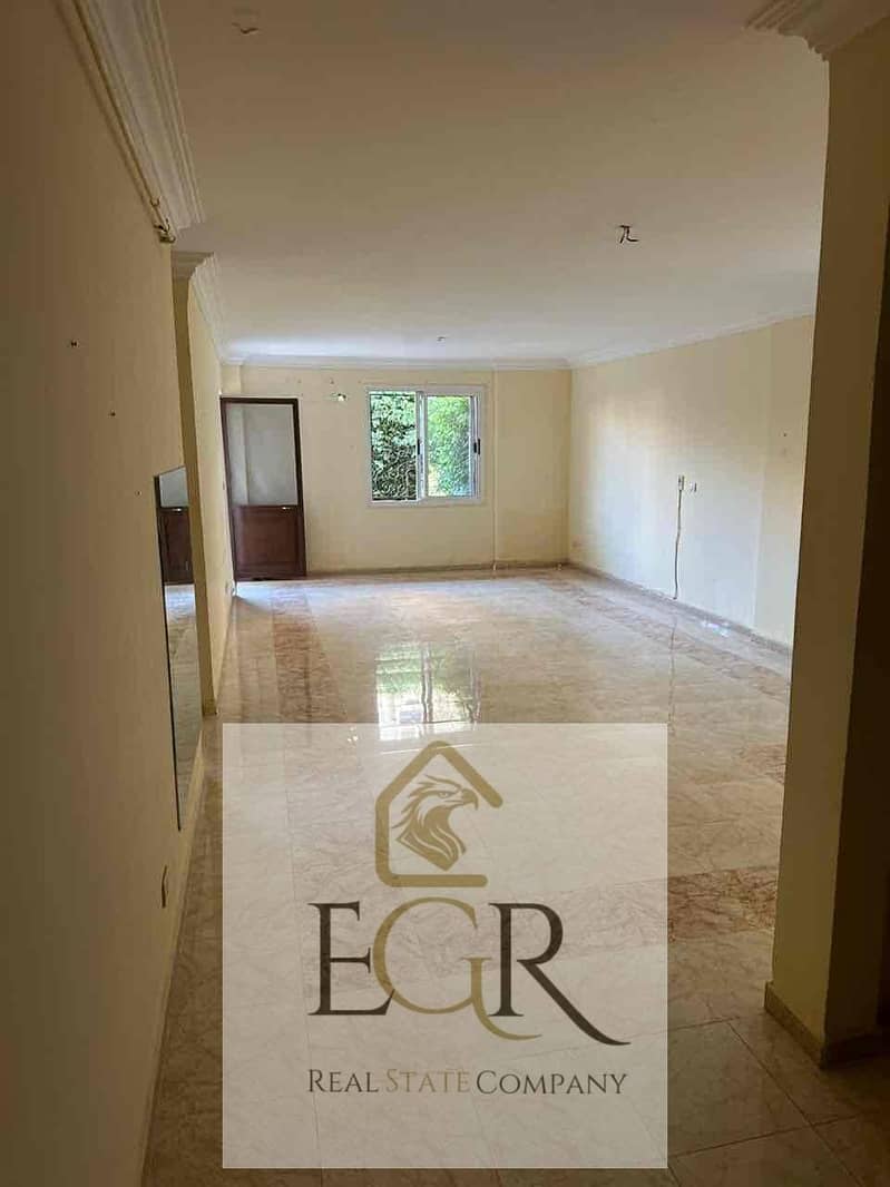 22 cfa7346f-f286-492d-908c-563dbc94c96e. jpg