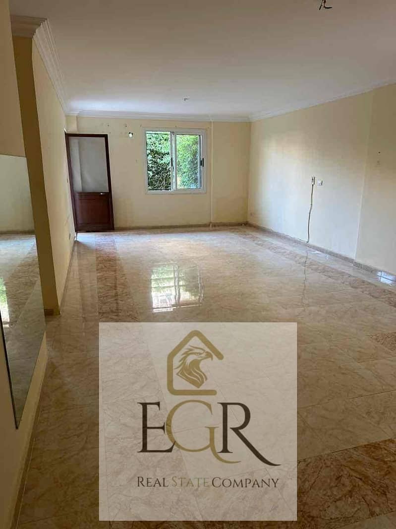 23 ce687aa8-26fb-4635-b9c5-bf7b49ae57c5. jpg