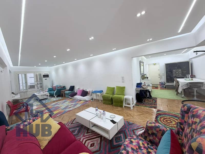 WhatsApp Image 2026-01-22 at 12.32. 35 PM (9). jpeg WhatsApp Image 2026-01-22 at 12.32. 35 PM (9). jpeg