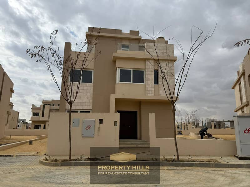 8 WhatsApp Image 2025-10-15 at 1.43. 56 PM. jpeg