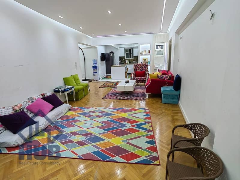 2 WhatsApp Image 2026-01-21 at 4.44. 33 PM (3). jpeg