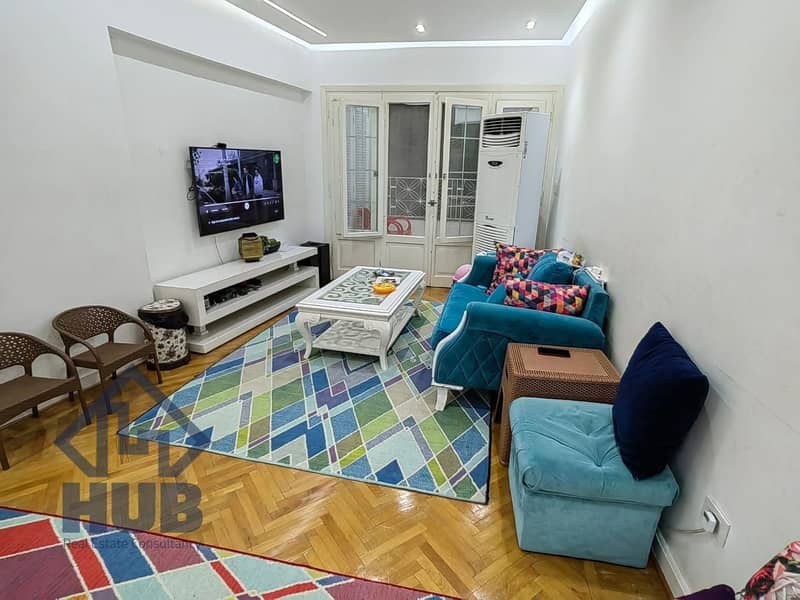 3 WhatsApp Image 2026-01-21 at 4.44. 31 PM. jpeg