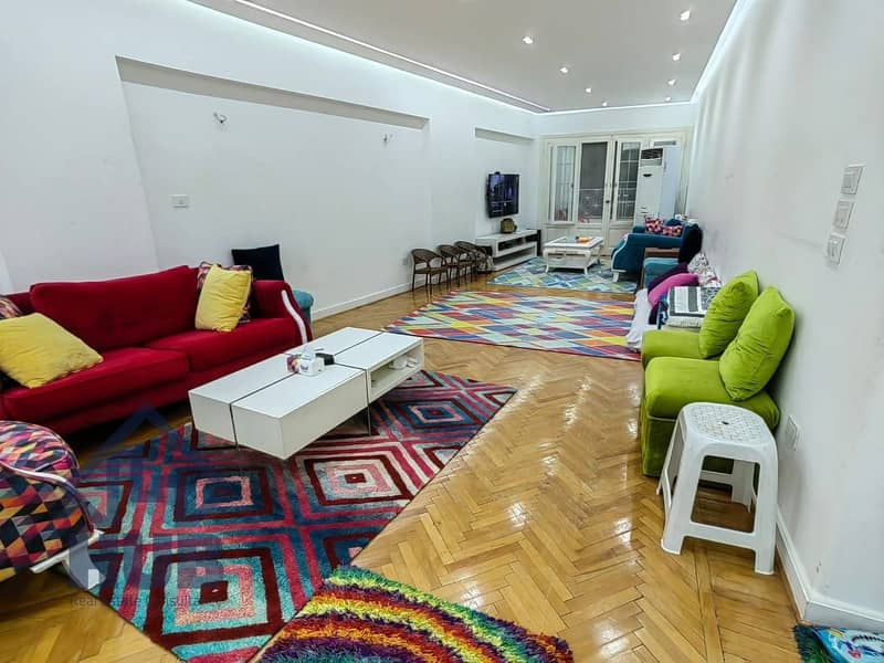 4 WhatsApp Image 2026-01-21 at 4.44. 32 PM (3). jpeg