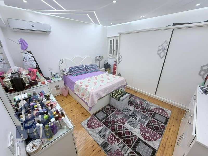 5 WhatsApp Image 2026-01-22 at 12.32. 35 PM (16). jpeg