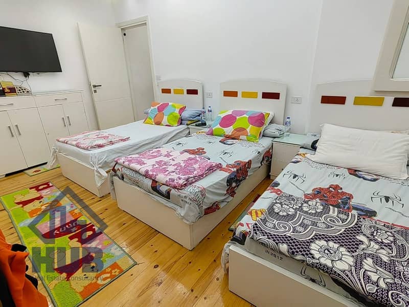 6 WhatsApp Image 2026-01-21 at 4.44. 32 PM (2). jpeg