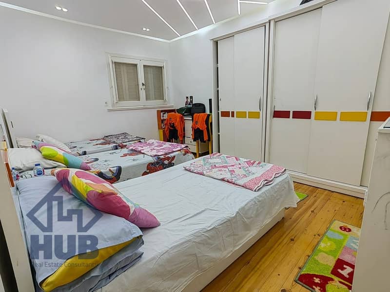 7 WhatsApp Image 2026-01-21 at 4.44. 32 PM (1). jpeg