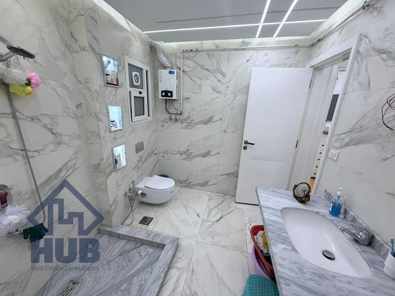 10 WhatsApp Image 2026-01-22 at 12.32. 35 PM (2). jpeg