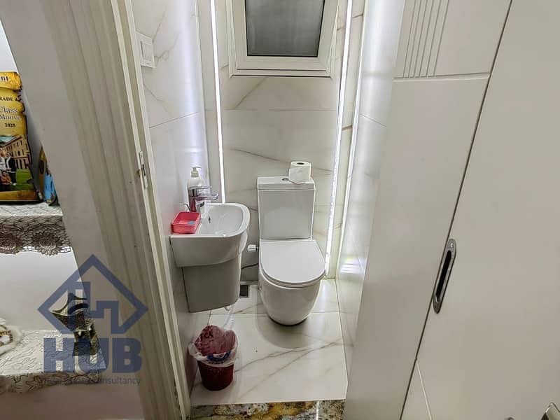 11 WhatsApp Image 2026-01-21 at 4.44. 33 PM (1). jpeg