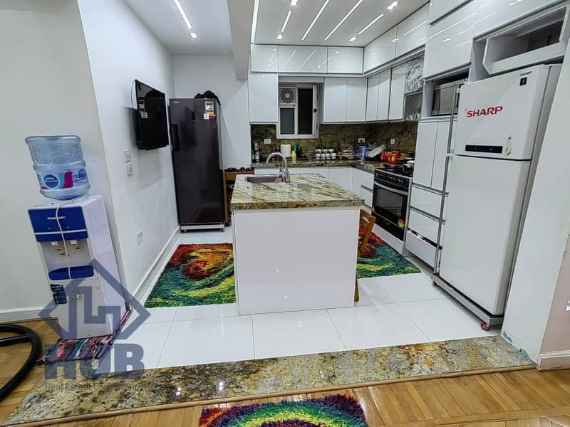 12 WhatsApp Image 2026-01-21 at 4.44. 33 PM (2). jpeg