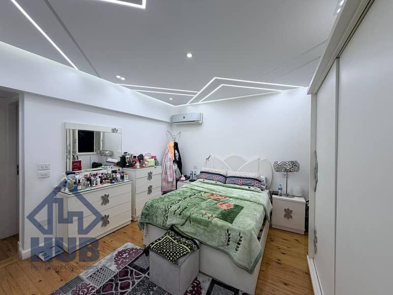 13 WhatsApp Image 2026-01-22 at 12.32. 35 PM (3). jpeg