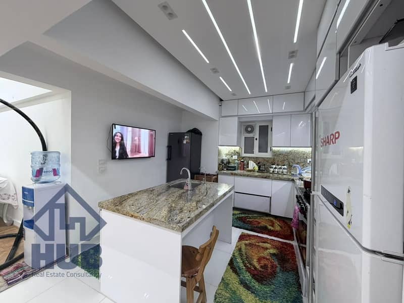 14 WhatsApp Image 2026-01-22 at 12.32. 35 PM (4). jpeg