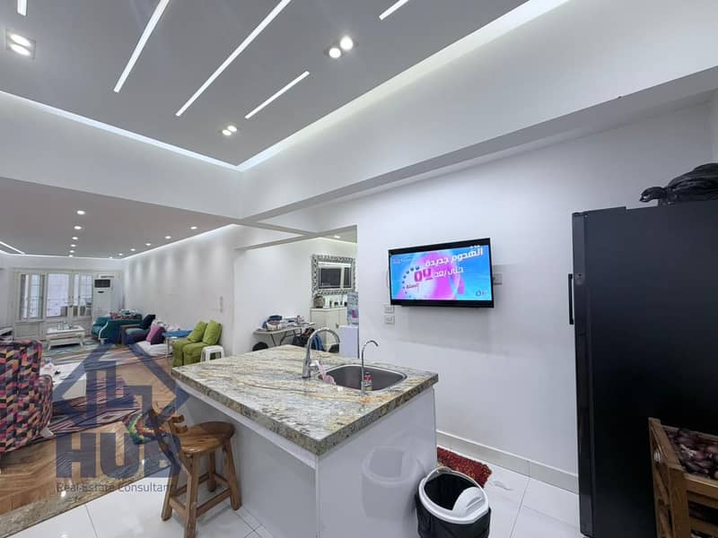 15 WhatsApp Image 2026-01-22 at 12.32. 35 PM (5). jpeg