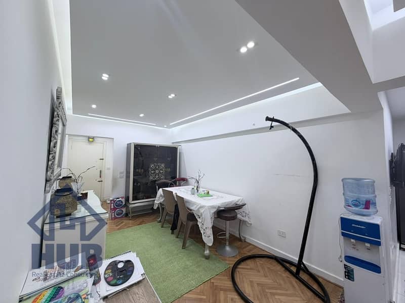 16 WhatsApp Image 2026-01-22 at 12.32. 35 PM (6). jpeg