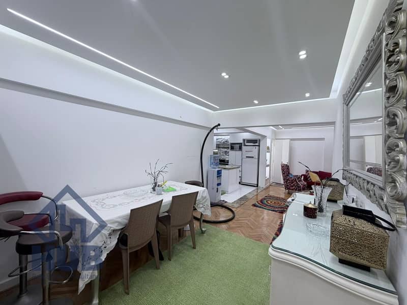 17 WhatsApp Image 2026-01-22 at 12.32. 35 PM (8). jpeg