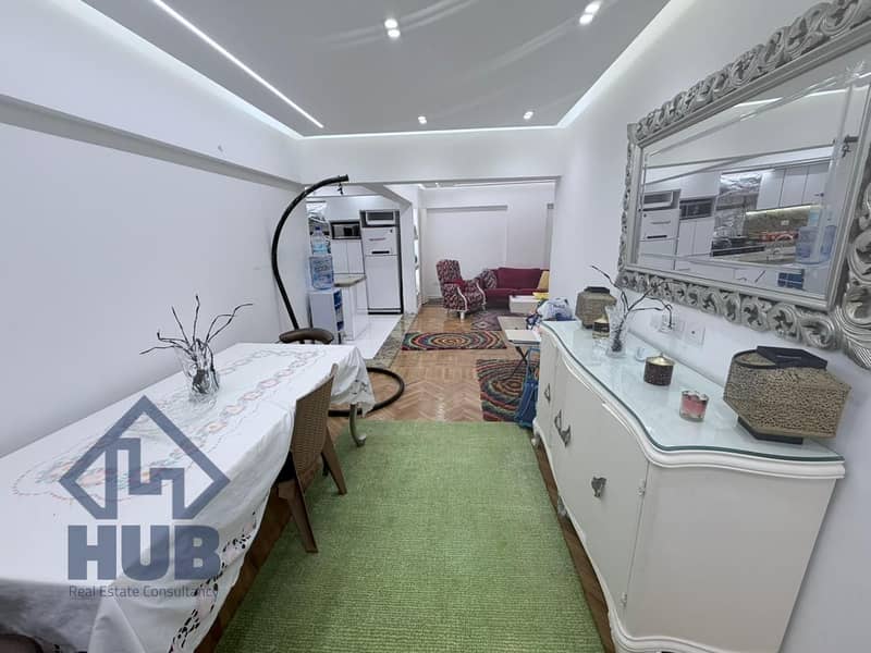 18 WhatsApp Image 2026-01-22 at 12.32. 35 PM (12). jpeg