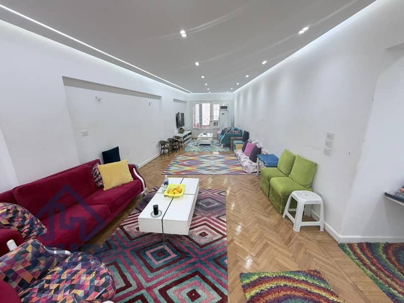 21 WhatsApp Image 2026-01-22 at 12.32. 35 PM (10). jpeg