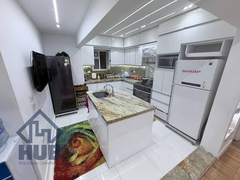 22 WhatsApp Image 2026-01-22 at 12.32. 35 PM (11). jpeg