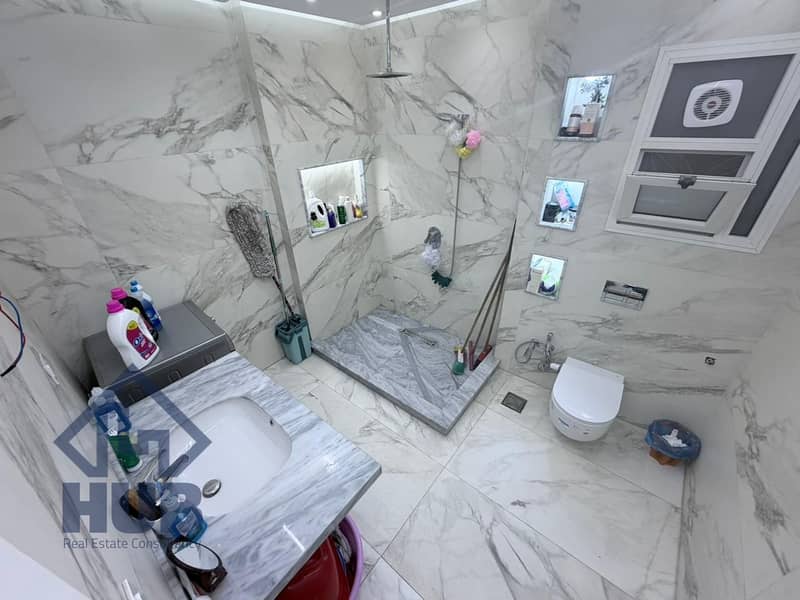 23 WhatsApp Image 2026-01-22 at 12.32. 35 PM (13). jpeg