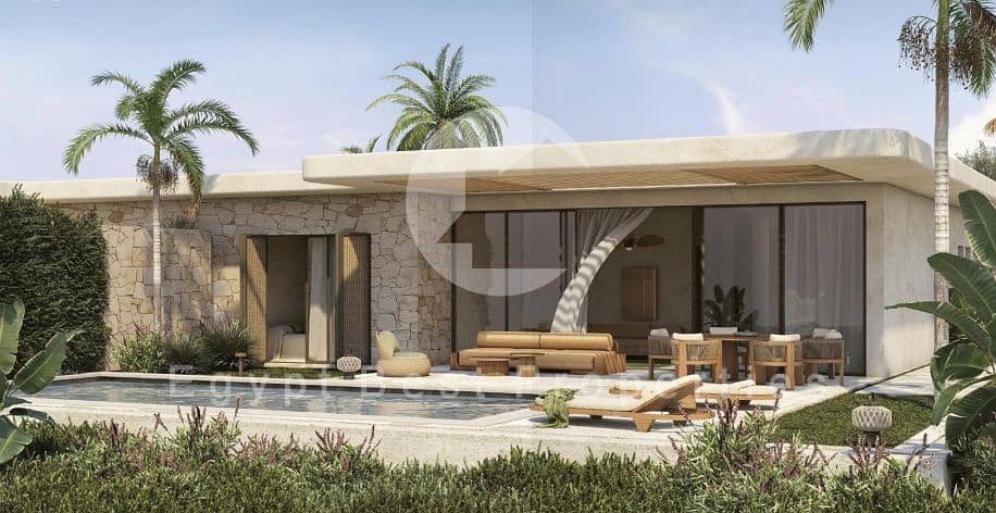 14 Screenshot 2025-09-08 144313. png