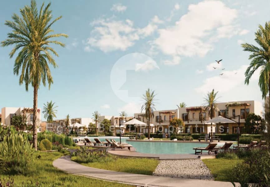 15 WhatsApp Image 2025-04-13 at 15.27. 41_795a5ea0. jpg