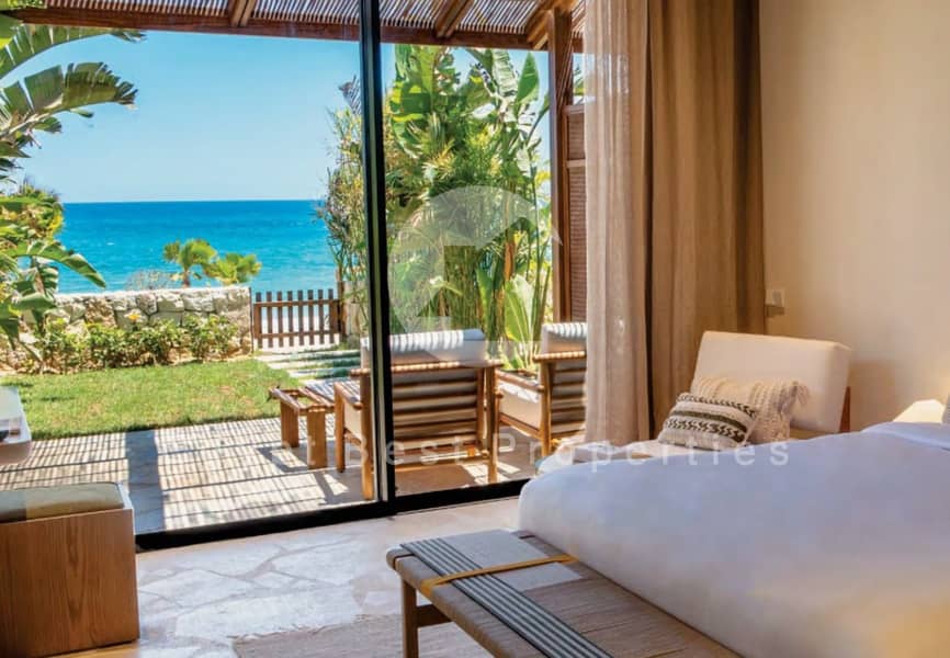 20 WhatsApp Image 2025-04-13 at 15.27. 58_f714305d. jpg