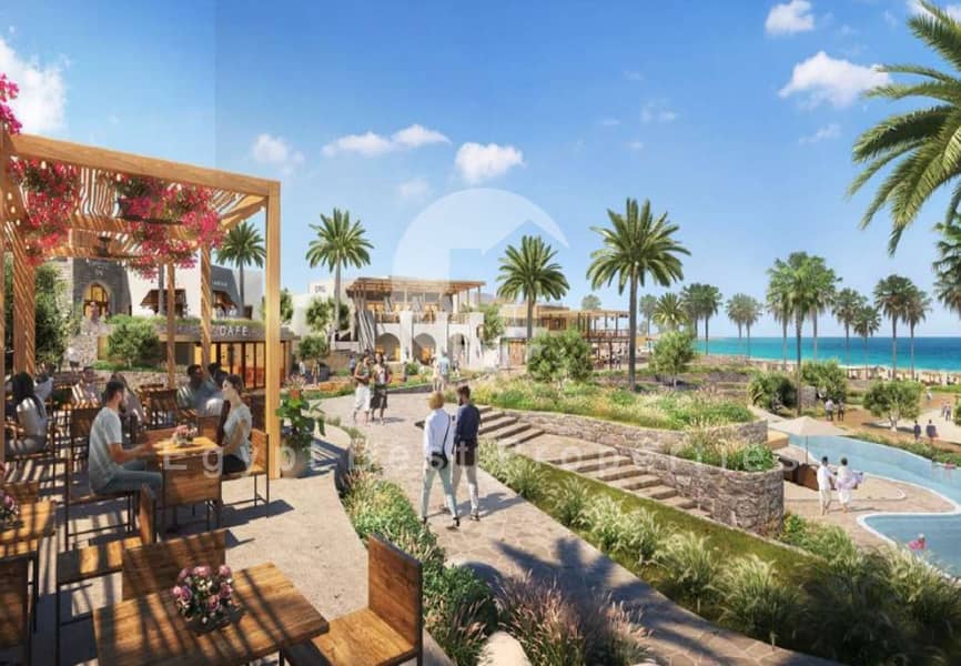 22 WhatsApp Image 2025-04-13 at 15.28. 05_887a3f1e. jpg