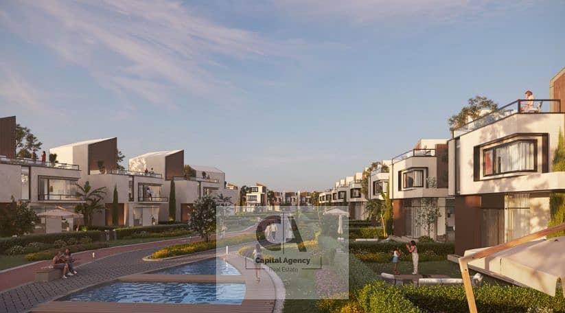 4 Screenshot 2026-01-22 122633. png