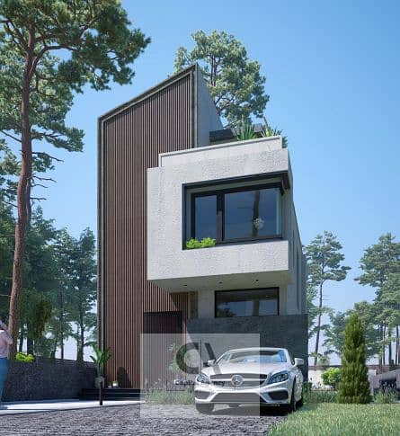 12 Screenshot 2026-01-22 123137. png