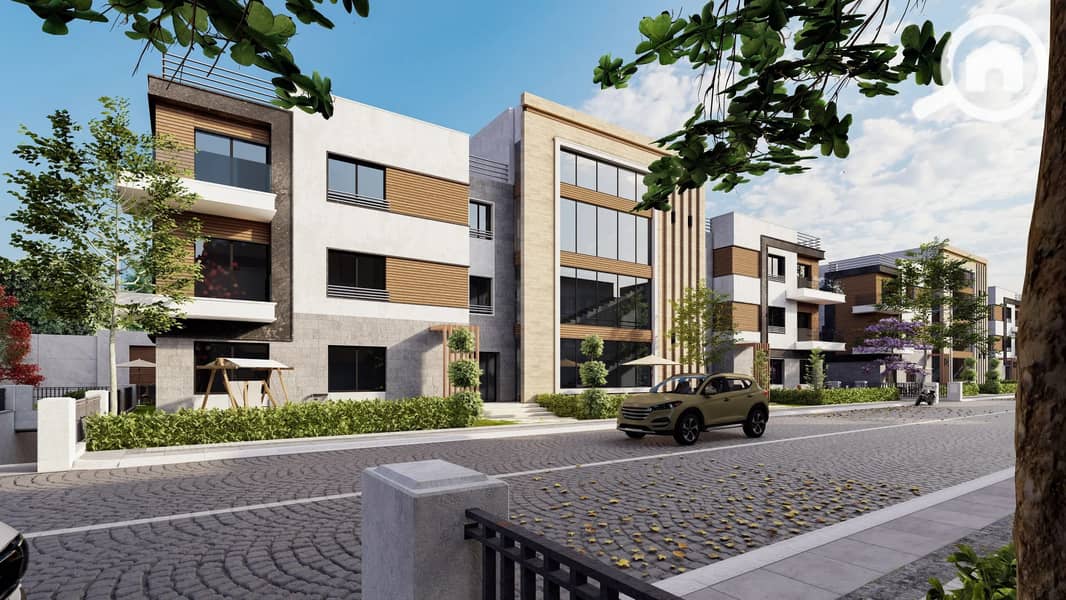 2 كمبوند-جينيستا-الشيخ-زايد-Genista-new-zayed-scaled. jpg