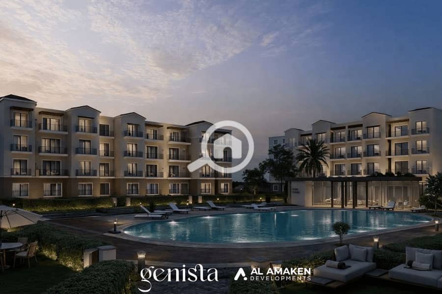 4 IMG-20260119-WA0003-1024x682. png