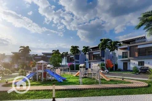 6 twin-house-in-sheikh-zayed-for-sale-in-genista-from-325-meters-686bd29cc925f. jpg