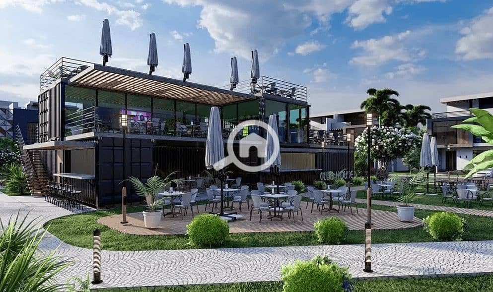 8 وحدات للبيع في كمبوند جينستا الشيخ زايد. png