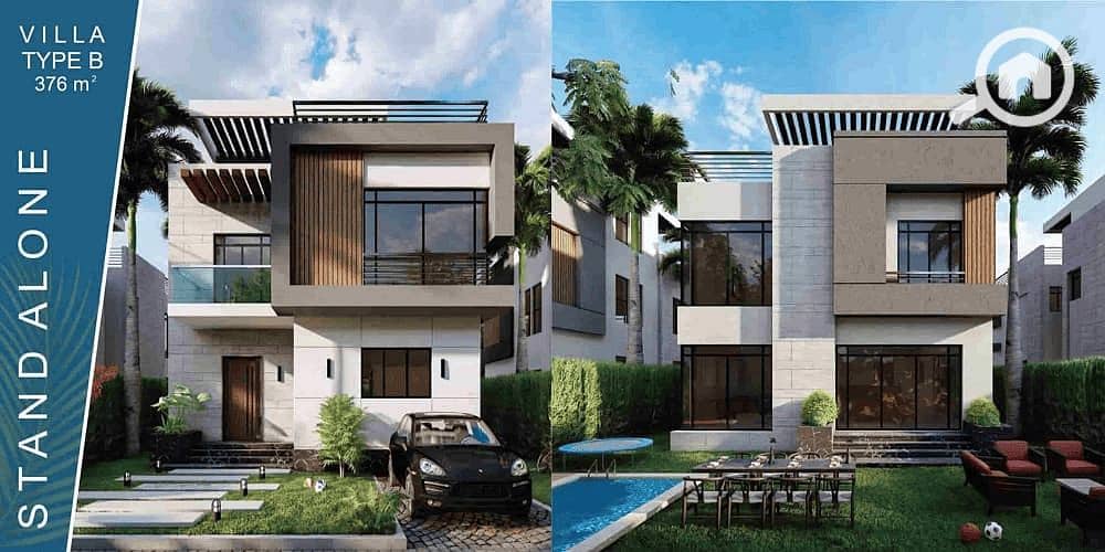 9 كمبوند-جينستا-زايد-الجديدة-شركة-الاماكن. png