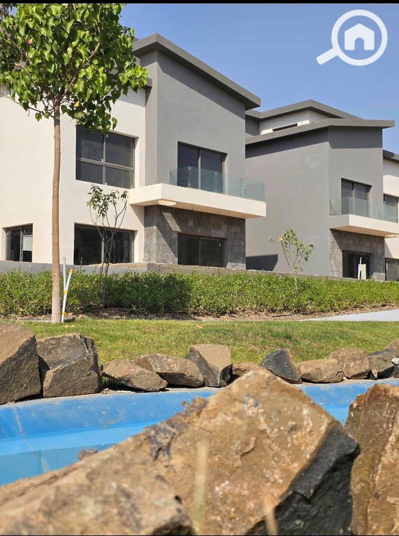 2 WhatsApp Image 2026-01-22 at 12.59. 20 PM (3). jpeg