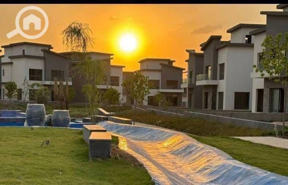 9 WhatsApp Image 2026-01-22 at 12.59. 18 PM. jpeg